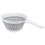 Дуршлаг Idea M1127