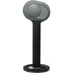 Подставка для колонок Devialet Tree Phantom Ultimate 108dB Deep Forest