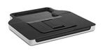 Integrated A4/Legal Flatbed Accessory Kodak