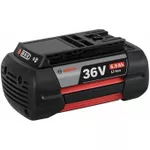 Încărcătoare și Acumulatoare Bosch GBA 36V 1607A350RC