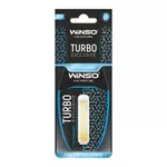 WINSO Turbo Exclusive 5ml Diamond 532840