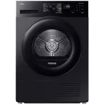 Сушильная машина Samsung DV90DG52A0ABLE