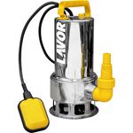 Насос Lavor 0.013.0104 EDS-M 15000