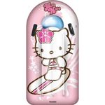 Accesoriu pentru piscină Mondo 16323 Hello Kitty 110*55cm