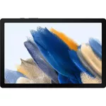 Планшетный компьютер Samsung X200/32 Galaxy Tab A8 WiFi Grey