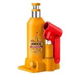 {'ro': 'Cric auto INGCO HBJ504 (50673)', 'ru': 'Домкрат INGCO HBJ504 (50673)'}