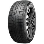 Anvelopă RoadX 225/55 R17 RxFrost Arctic 97H
