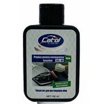 Produs de îngrijire auto CatolLux VSL-53, Headlight restorer 180 ml, restaurarea farurilorр