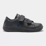 Adidasi JOMA - PLAY JR 2103 NAVY