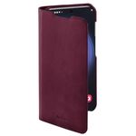 Чехол для смартфона Hama 215565 Guard Pro Booklet for Samsung Galaxy S23, Bordeaux