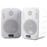 Boxe Hi-Fi Master Audio CMP400W