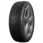 Шина Nordexx 205/50 R17 93H WinterSafe 2 CCB71 XL FR