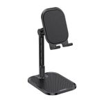 Accesoriu pentru aparat mobil Jokade JE021, Black