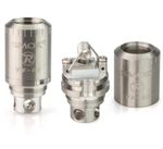 Smok TFV4 RBA Head TF-R1