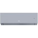 Кондиционер сплит Cooper&Hunter CH-S18FTXAM-SC
