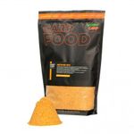 TKMMC1000 - Hrana pentru peste Sweet Corn Method mix 1кг