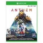 Игра Xbox ANTHEM (Xbox One)