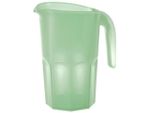 Ulcior Tontarelli 1.75l, octagonal, din plastic