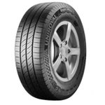 Anvelopă Uniroyal 225/70 R15C 112S Rain Max 5