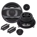 Boxă auto Crunch GTi5.2E