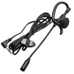 Stație radio Motorola IXTN4011A pt rație