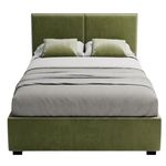 Pat my-STYLE my-Bria 90x200 (P02D90M20)