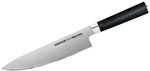 Нож Samura MO-V Chef 200mm (SM-0085)