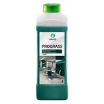 Prograss - Универсальное низкопенное нейтральное моющее средство 1000 мл