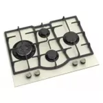 Встраиваемая поверхность газовая Zanetti ECO 1180 Beije Premiu