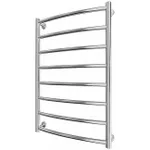 Uscător de prosoape РВО Us-r inox Clasic 600x400