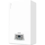 Газовый котёл Termet Ecocondens Slim 20 Combi