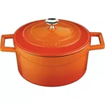 {'ro': 'Cratiță Lava LV Y TC 20 SPR K1 Orange', 'ru': 'Кастрюля Lava LV Y TC 20 SPR K1 Orange'}