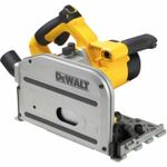 Пила DeWalt DWS520KT