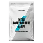 Impact Weight Gainer 2500G