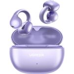 Наушники беспроводные Ugreen 55430, Open Ear HiTune S3 | WS209, Purple