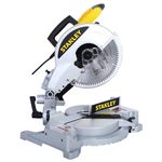 Scule electrice staționare Stanley STSM1510