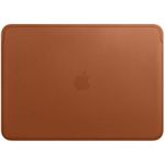 {'ro': 'Geantă laptop Apple Leather Sleeve for 13-inch MacBook Pro – Saddle Brown, MRQM2ZM/A', 'ru': 'Сумка для ноутбука Apple Leather Sleeve for 13-inch MacBook Pro – Saddle Brown, MRQM2ZM/A'}