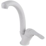 Bateria bucătărie SanDonna F1069 gri