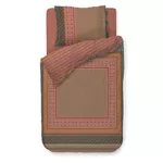 Домашний текстиль Pip Studio 332346 Bogolan box Multi 140x200/220