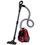 Vacuum Cleaner Samsung VC20M257AWR/UK