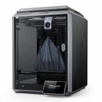3D-Принтер Creality K1