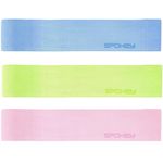 Эспандер Spokey 928945 EMRA