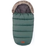 {'ro': 'Accesorii pentru cărucior Petite&Mars 534805 Husa de iarna pentru carucior 4 in 1 Comfy Veritable Khaki', 'ru': 'Аксессуар для колясок Petite&Mars 534805 Husa de iarna pentru carucior 4 in 1 Comfy Veritable Khaki'}