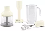 {'ro': 'Accesoriu pentru blender SMEG HBAC11CR', 'ru': 'Аксессуар для блендера SMEG HBAC11CR'}