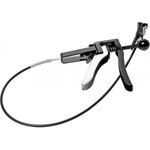 Clește JTC JTC-1812 Щипцы для пружинных хомутов, гибкий привод 600мм