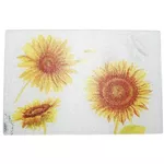 Доска разделочная S&T 9551 20х30х0,5см