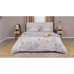Домашний текстиль Askona Постельное белье Home EUR Trend Lily