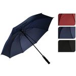 Зонт Holland 55627 tip baston D93cm automata, poliester, Piove
