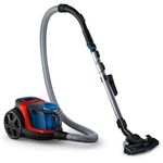 Vacuum Cleaner Philips FC9330/09