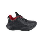 Кроссовки Подростковые (36-41)